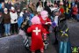 Thumbs/tn_Grote optocht 2017 127.jpg
